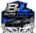 B&L Auto Repair